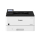Drukarka laserowa Canon i-SENSYS LBP236DW